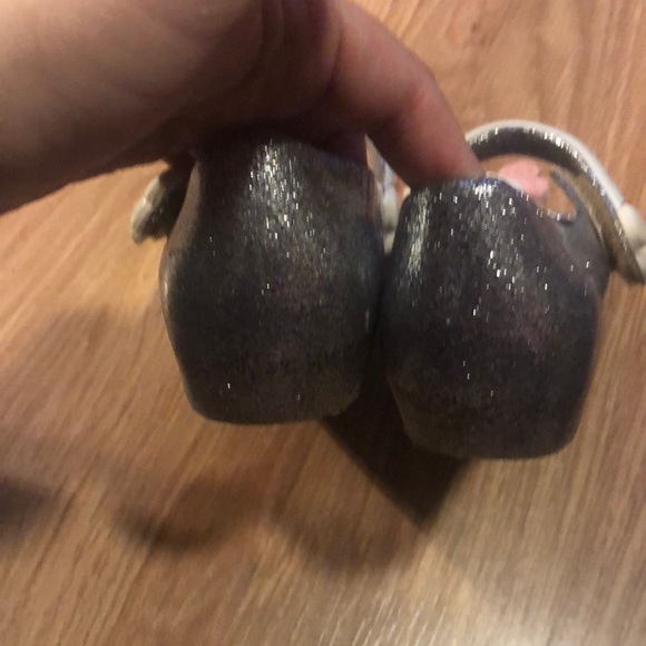 ❌❌❌SOLD❌❌❌ - Picture 3 of 8